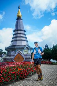 BIB: 
                            <button type="button" onclick="openModal(25006512)" class="btn btn-primary btn-sm float-right btn-popup" data-toggle="modal" data-target=".modal-high-quality">
                        <i class="fas fa-shopping-cart"></i> Add to Cart
                    </button>
                                            <button type="button" onclick="isThisMe(25006512, true)" class="btn btn-success btn-sm float-right btn-popup btn-isme hidden" data-toggle="tooltip" data-placement="bottom" title="นี่คือรูปของคุณใช่ไหม คลิกที่นี่เพื่อเอาเข้าอัลบั้ม">
                        <i class="fas fa-plus"></i> Add to album
                    </button>
                    <button type="button" onclick="isThisMe(25006512, false)" class="btn btn-warning btn-sm float-right btn-popup btn-isnotme hidden">
                        <i class="fas fa-ban"></i> Remove from album
                    </button>